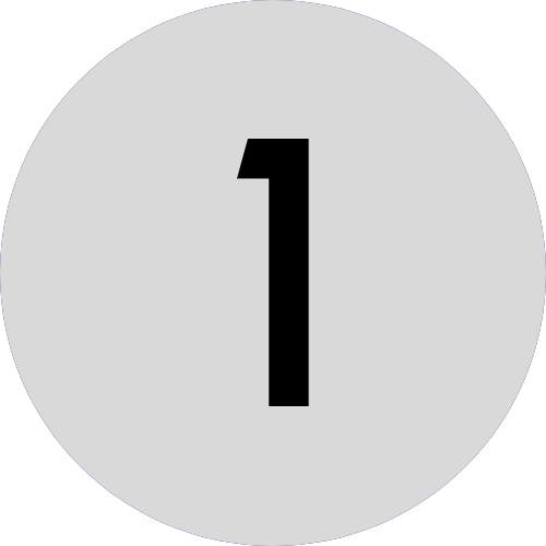 image (2)