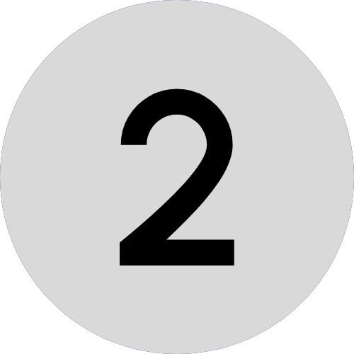 image (3)