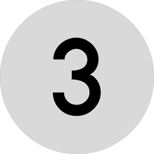 image (4)