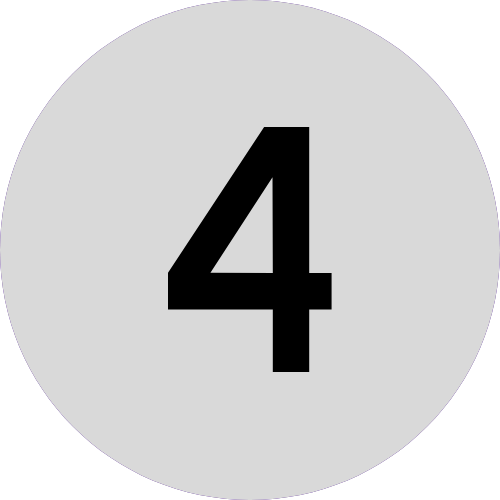image (5)